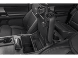 2027 Ford Expedition Max - Preview 13