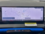 2026 BMW X3 - Preview 12