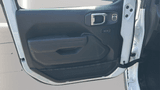 2026 Jeep Wrangler - Preview 9