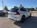 2027 Volvo XC60 - Preview 5