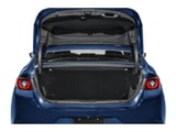 2026 Mazda Mazda3 - Preview 8