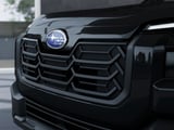 2026 Subaru Outback - Preview 10