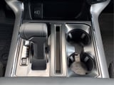 2026 Ford F-150 - Preview 14