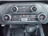2026 Ford Bronco - Preview 14