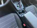 2026 Honda CR-V - Preview 11