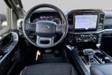 2023 Ford F-150 - Preview 5