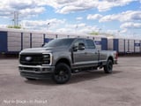 2027 Ford F-350 - Preview 14