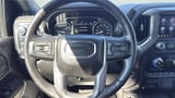 2021 GMC Sierra 2500HD - Preview 14