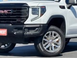 2023 GMC Sierra 1500 - Preview 2