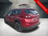 2025 Nissan Rogue - Preview 5