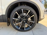 2026 Volvo XC40 - Preview 8