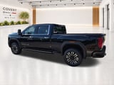 2026 GMC sierra-2500hd - Preview 6