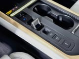 2026 Lexus ES - Preview 15