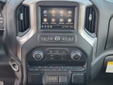 2026 Chevrolet Silverado 1500 - Preview 13