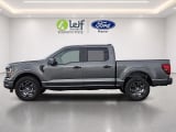 2026 Ford F-150 - Preview 4