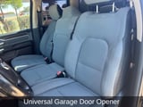 2020 Ram 1500 - Preview 10