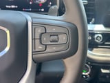 2026 GMC Sierra 1500 - Preview 12
