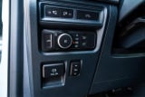 2022 Ford F-150 - Preview 13