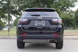 2022 Jeep Compass - Preview 5