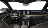 2026 Audi Q5 - Preview 8