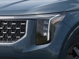 2027 Kia Carnival - Preview 10