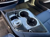 2027 Cadillac Optiq - Preview 12
