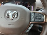 2027 Ram 3500 - Preview 12