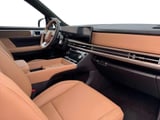 2026 Hyundai Santa Fe - Preview 15