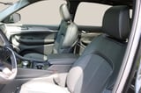 2027 Jeep Grand Cherokee - Preview 12