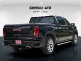 2026 GMC Sierra 1500 - Preview 6