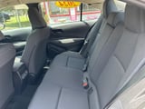 2024 Toyota Corolla - Preview 8