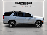 2024 GMC Yukon - Preview 9
