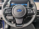 2026 Subaru Outback - Preview 9