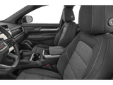 2027 GMC Terrain - Preview 6
