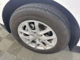 2024 Chevrolet Equinox - Preview 9
