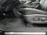2017 Nissan Murano - Preview 9