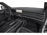 2027 Kia Telluride - Preview 12