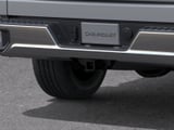 2026 Chevrolet Silverado - Preview 14