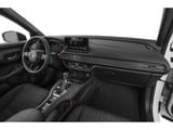 2023 Honda HR-V - Preview 15