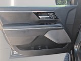 2025 GMC Sierra EV - Preview 15