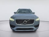 2021 Volvo XC90 - Preview 8