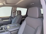 2026 GMC Sierra 1500 - Preview 7