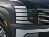 2026 Hyundai Palisade - Preview 9