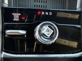 2027 Jeep Grand Cherokee - Preview 10