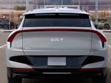2026 Kia EV6 - Preview 13