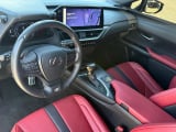 2023 Lexus UX - Preview 9