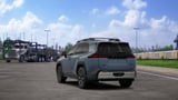 2026 Toyota RAV4 - Preview 7