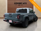 2026 Jeep Gladiator - Preview 5