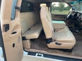 1998 Ram 2500 - Preview 12