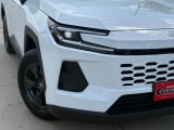 2026 Toyota RAV4 - Preview 3